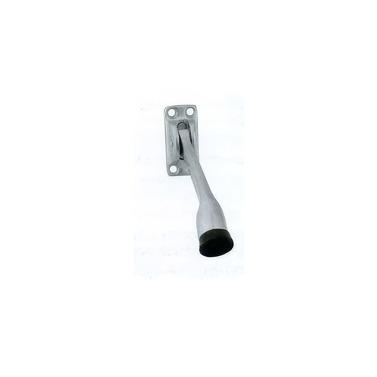 Ives FS45210B5 kick down door holder