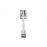 Ives FS45226D5 Residential Series kick down door holder, additional view