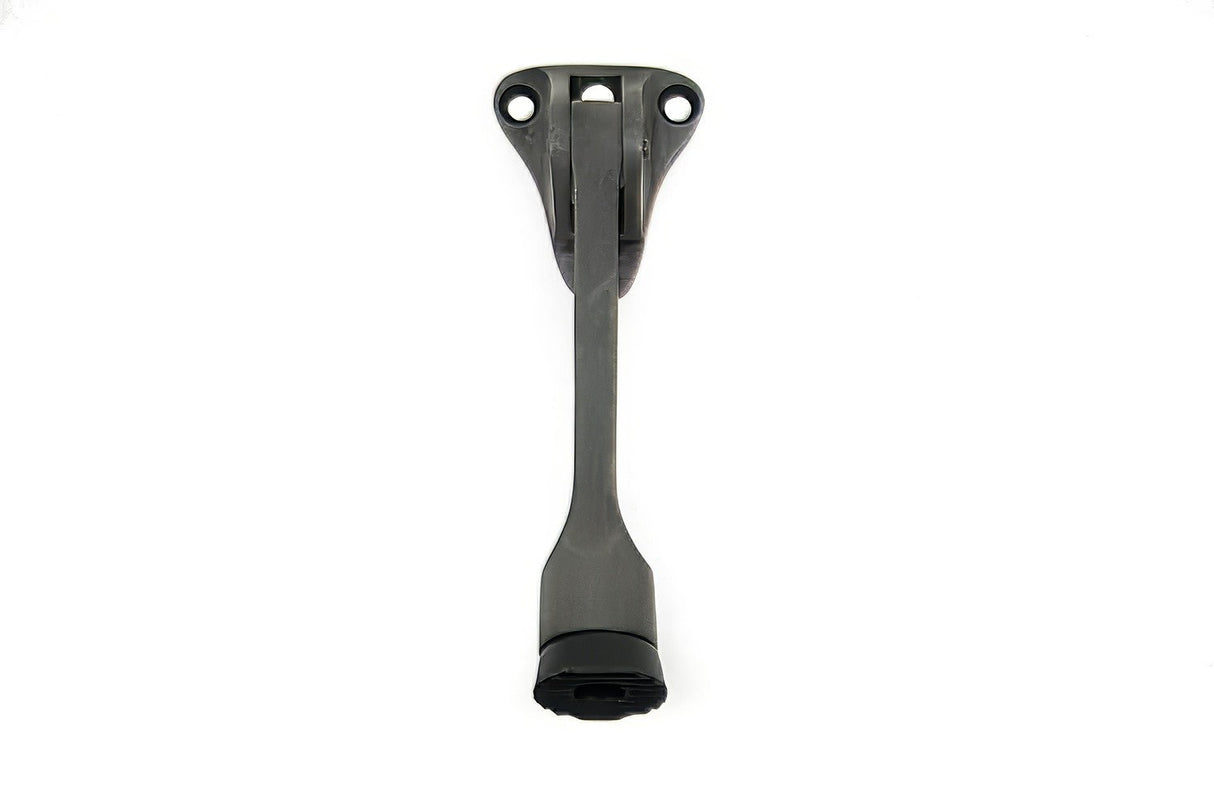 Ives FS45510B oil rubbed bronze kick down door holder