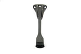 Ives FS45510B oil rubbed bronze kick down door holder