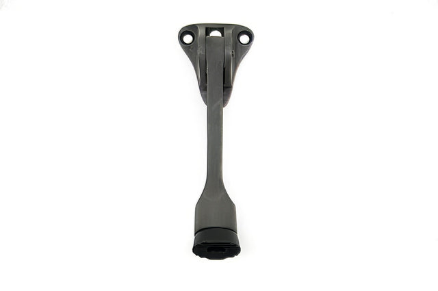 Ives FS45510B oil rubbed bronze kick down door holder
