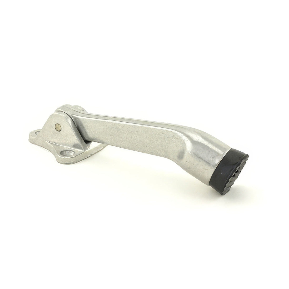 Ives FS45527 aluminum kick down door holder