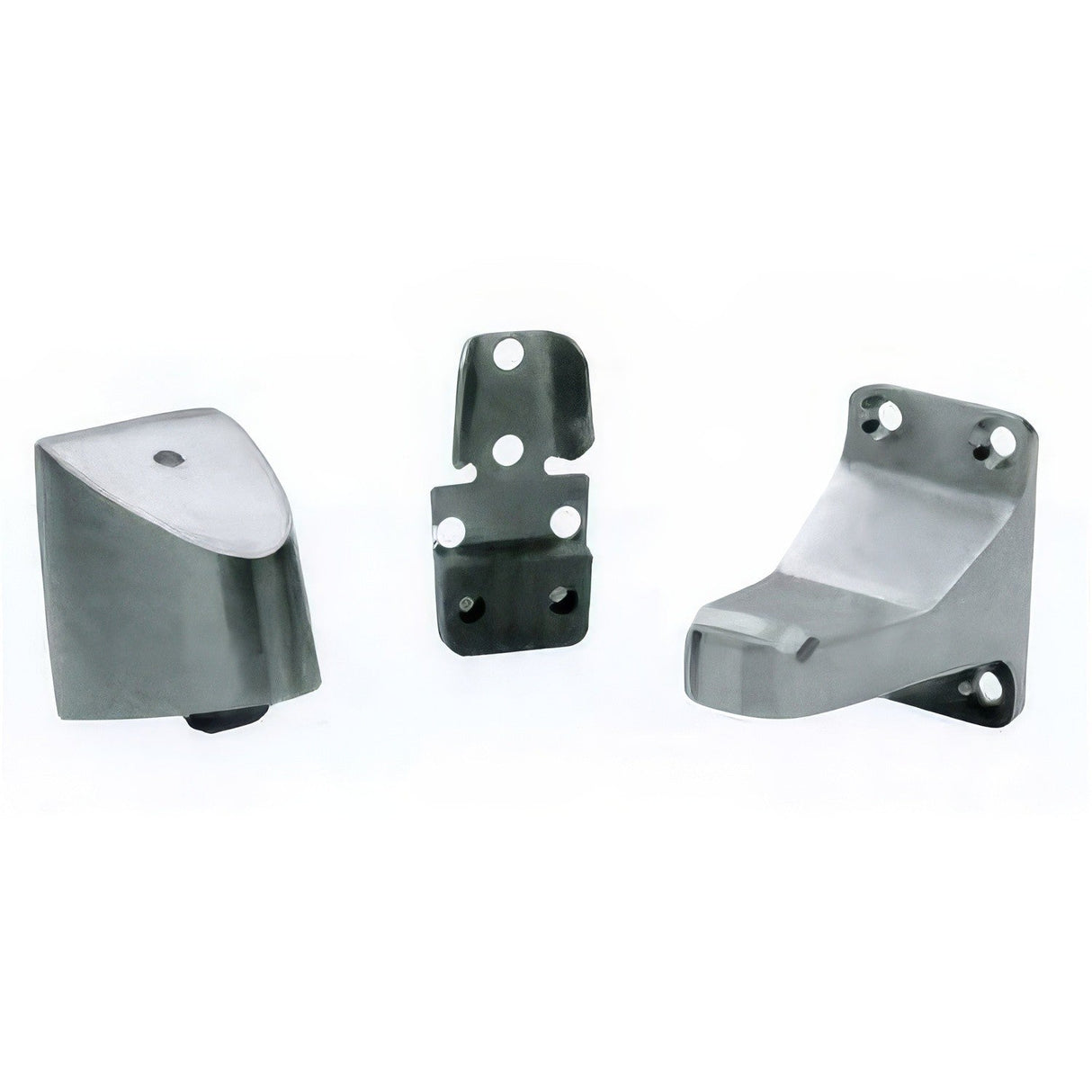 Ives FS49626D floor door stop