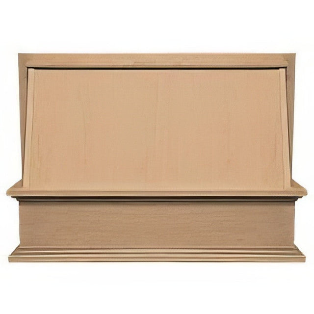 Air-Pro FVALCA 30 C cherry range hood