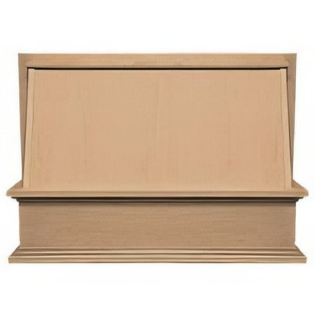 Air-Pro FVALCA 36 RO range hood, additional view