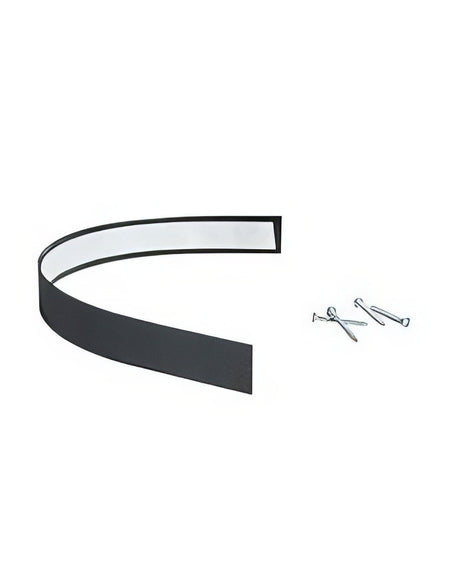 Jensen G1525 vertical gang kit