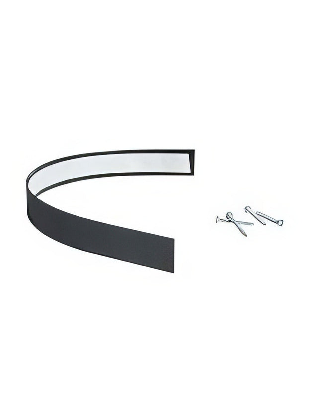 Jensen G1525 vertical gang kit