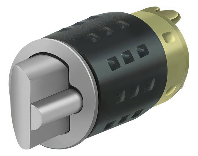 Deltana G2DLE238U32D door latch