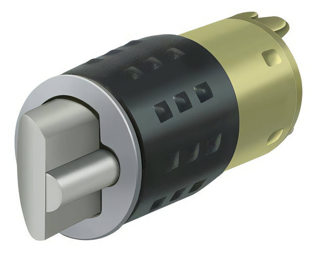 Deltana G2DLE275U32D door latch