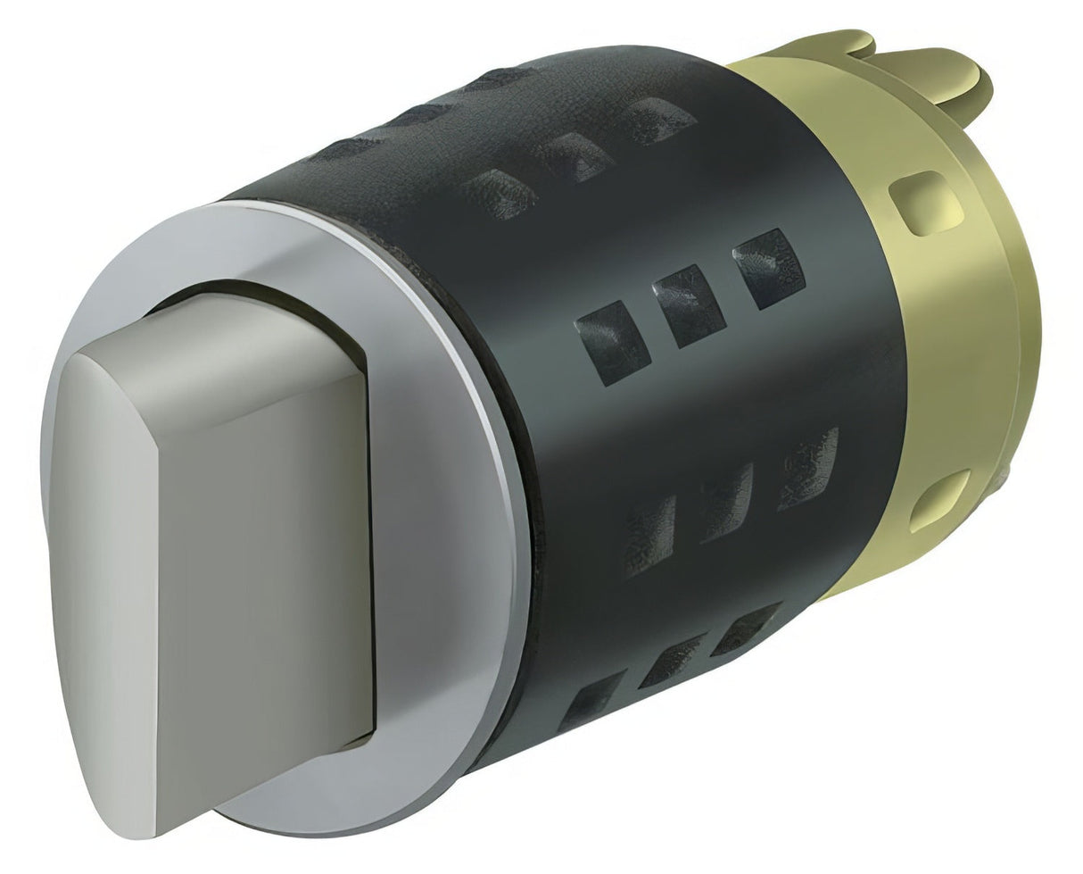 Deltana G2DLP238U32D door latch