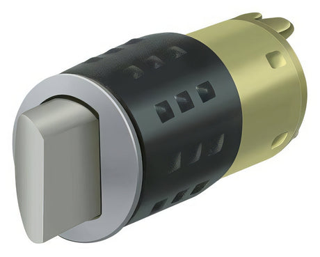 Deltana G2DLP275U32D door latch