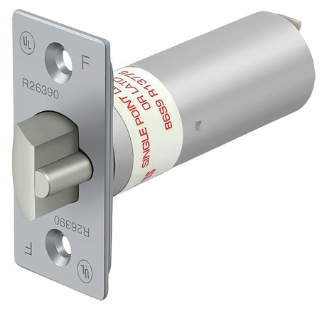 Deltana G2RLE375U26D door latch