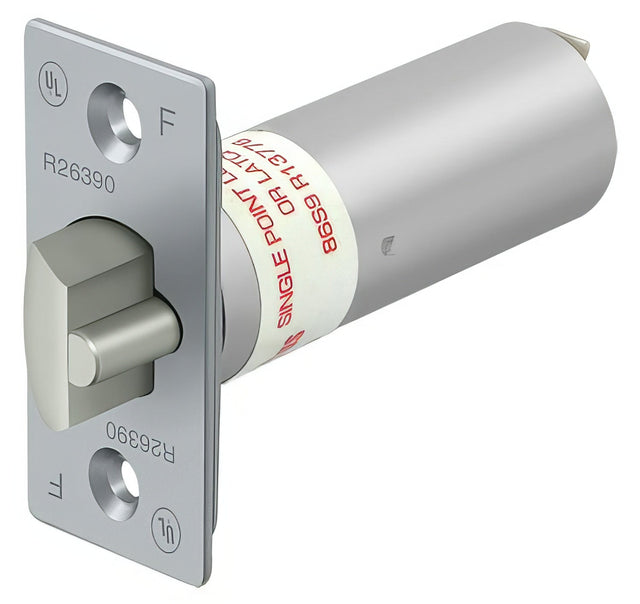 Deltana G2RLE375U26D door latch