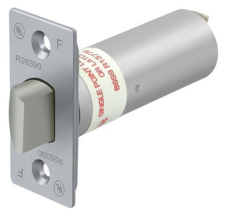 Deltana G2RLP375U26D door latch