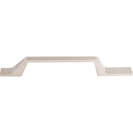 Top Knobs TK271BSN brushed satin nickel cabinet pull