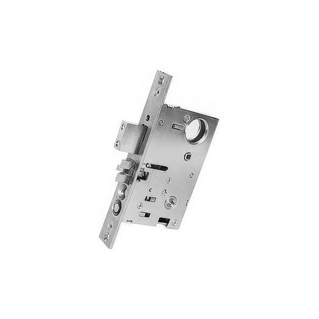 Baldwin G6130102LRLS Estate classroom mortise lock, additional view