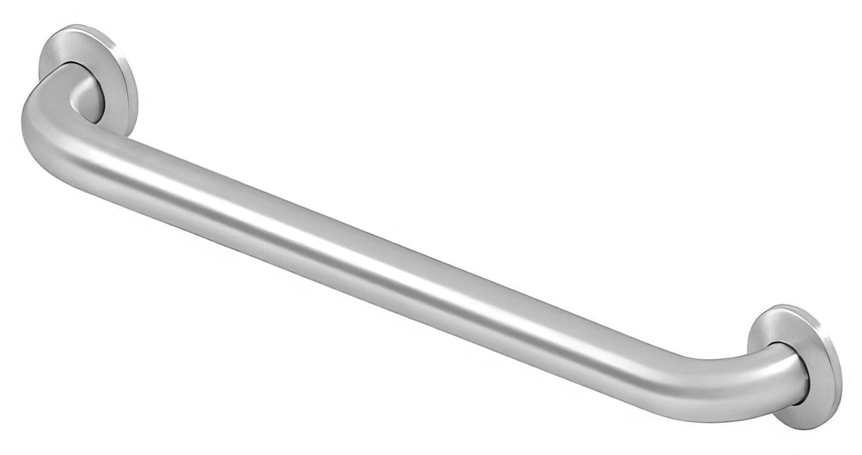 Deltana GB18U32D grab bar