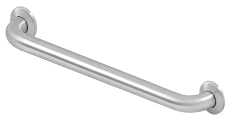 Deltana GB18U32D grab bar