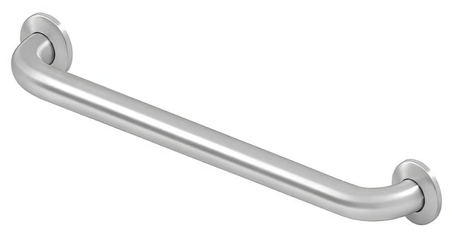 Deltana GB18U32D grab bar