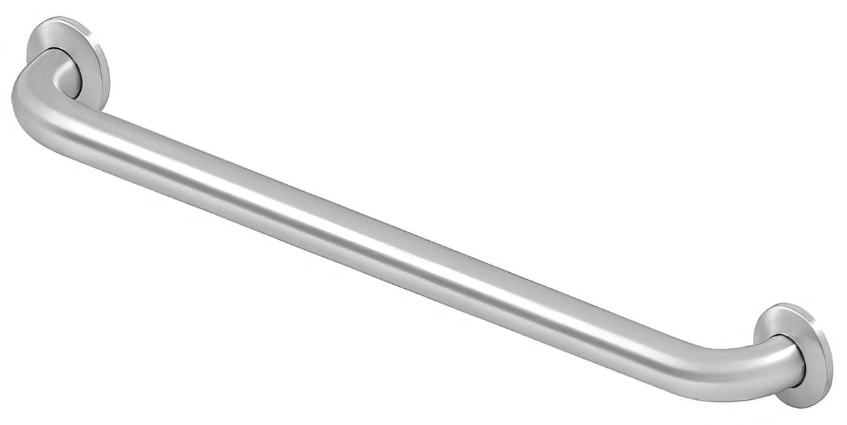 Deltana GB24U32D grab bar