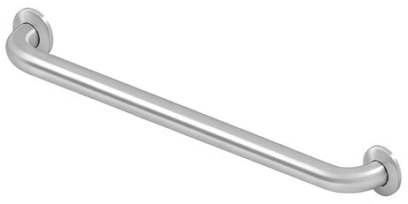 Deltana GB24U32D grab bar