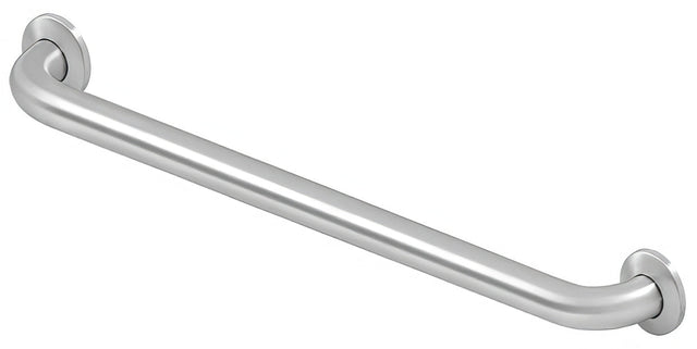 Deltana GB24U32D grab bar