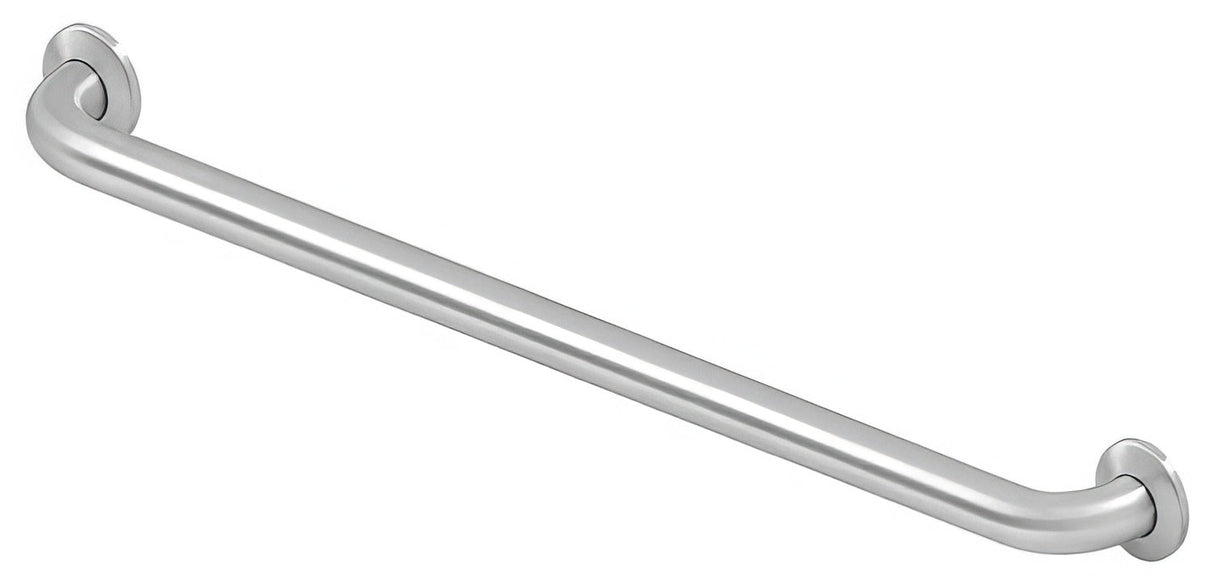 Deltana GB30U32D grab bar