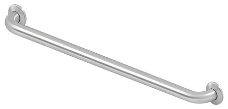 Deltana GB30U32D grab bar