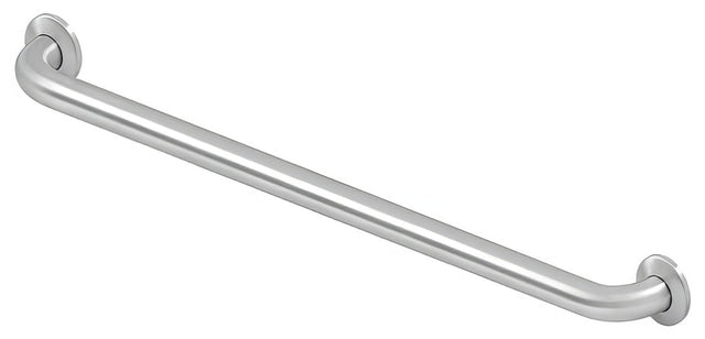 Deltana GB30U32D grab bar