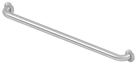 Deltana GB36U32D grab bar