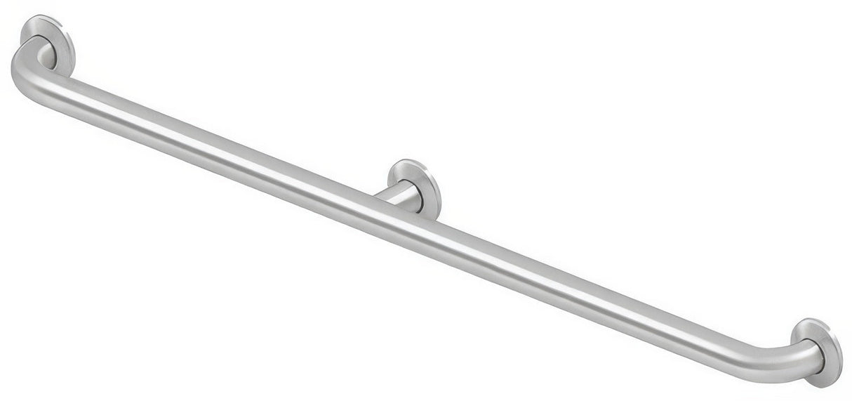 Deltana GB42CPU32D grab bar