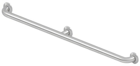 Deltana GB42CPU32D grab bar