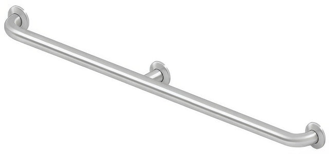 Deltana GB42CPU32D grab bar