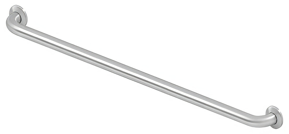 Deltana GB42U32D grab bar