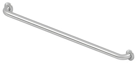 Deltana GB42U32D grab bar