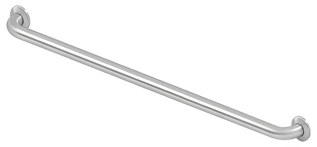 Deltana GB42U32D grab bar