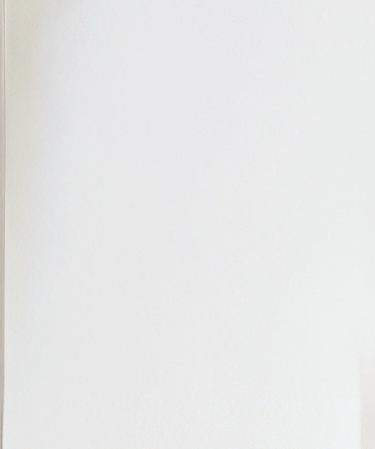 Dabmar Lighting GM1123-L18-60K-W white post light & pole