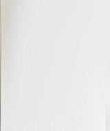 Dabmar Lighting GM1123-L18-RGBW-W white post light & pole
