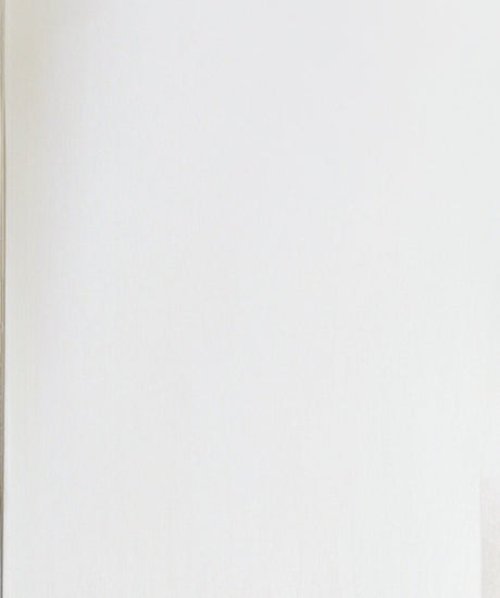 Dabmar Lighting GM1123-L18-RGBW-W white post light & pole