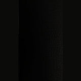 Dabmar Lighting GM1321S-L18-65K-B-FR black post light & pole