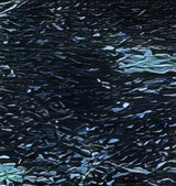 Dabmar Lighting GM2851-L6-30K-VG verde green post light & pole