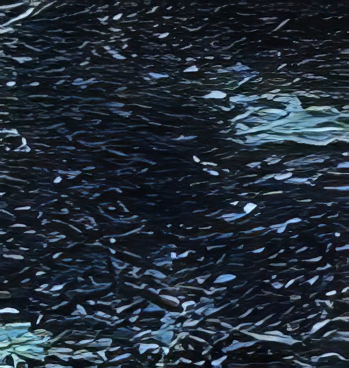 Dabmar Lighting GM605-LB120-50K Cast Alum Post Top Fixture 120V-277V 2X LB 60W 50K