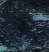 Dabmar Lighting GM605-LB120-50K Cast Alum Post Top Fixture 120V-277V 2X LB 60W 50K