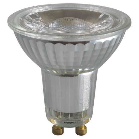Access Lighting TP-GU10G6LED5.3W120V Bulb