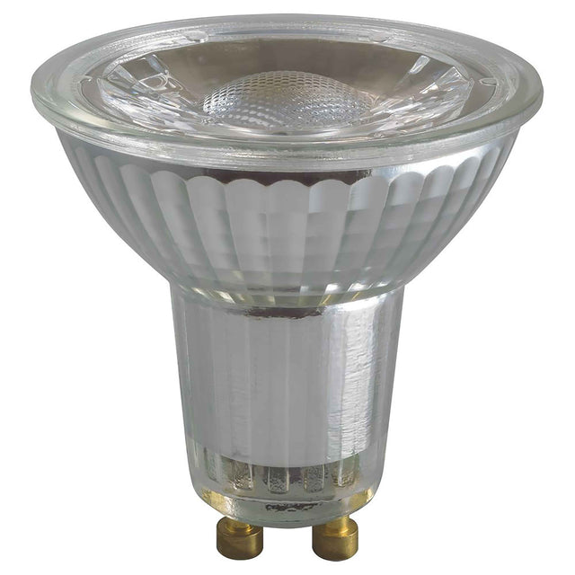 Access Lighting TP-GU10G6LED5.3W120V 120v 5.3w gu10 led