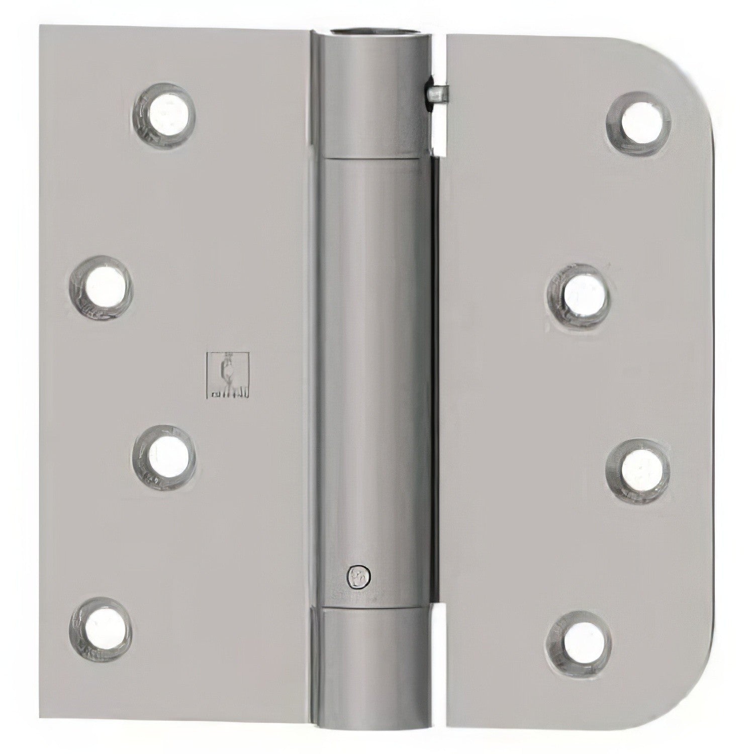 Hager Door Hinges – Factory Direct Hardware