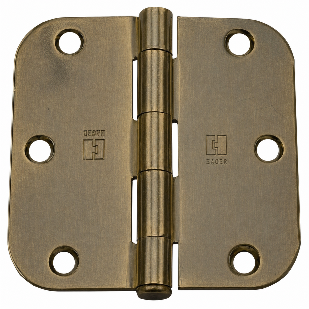 Hager RC1842312/2