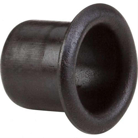Hardware Resources 1284BLK 1284 1/4" Grommet For 7 mm Hole Black