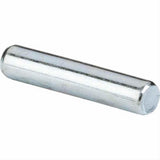 Hardware Resources 1402ZN 5 mm x 24 mm Straight Pin Bright Nickel