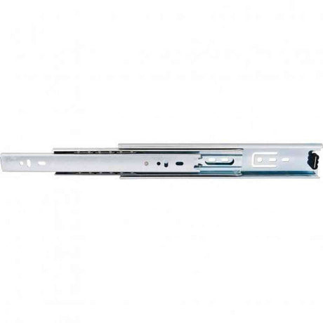 Hardware Resources 303-50-18 zinc drawer slide